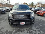2021 Ford Expedition Max XLT 4x4
