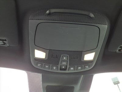 2021 Ford Expedition Max XLT 4x4