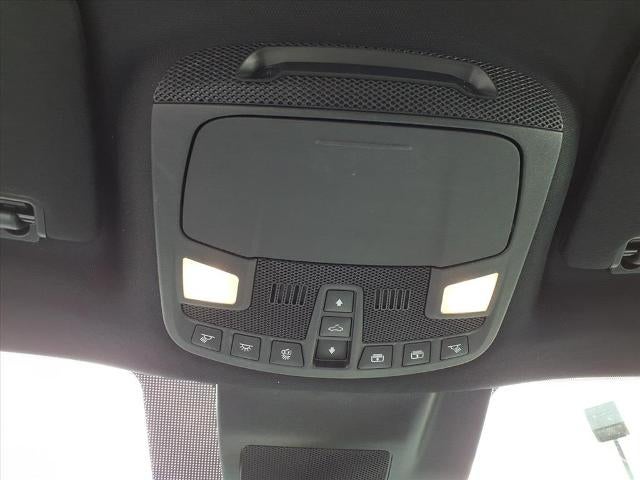 2021 Ford Expedition Max XLT 4x4