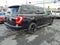2021 Ford Expedition Max XLT 4x4