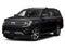 2021 Ford Expedition Max XLT 4x4