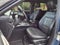2020 Ford Explorer Limited 4WD