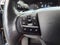 2020 Ford Explorer Limited 4WD