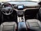 2020 Ford Explorer Limited 4WD