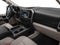2016 Ford F-150 4WD SuperCab 6-1/2 Ft Box XLT