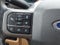 2021 Ford F-150 LARIAT 4WD SuperCrew 5.5' Box