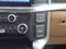 2021 Ford F-150 LARIAT 4WD SuperCrew 5.5' Box