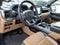 2021 Ford F-150 LARIAT 4WD SuperCrew 5.5' Box