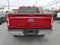 2021 Ford F-150 LARIAT 4WD SuperCrew 5.5' Box