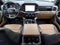 2021 Ford F-150 LARIAT 4WD SuperCrew 5.5' Box