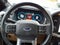 2021 Ford F-150 LARIAT 4WD SuperCrew 5.5' Box