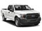 2020 Ford F-150 XLT 4WD SuperCab 6.5' Box