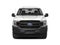 2020 Ford F-150 XLT 4WD SuperCab 6.5' Box