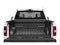 2020 Ford F-150 XLT 4WD SuperCab 6.5' Box