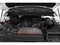 2020 Ford F-150 XLT 4WD SuperCab 6.5' Box