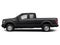 2020 Ford F-150 XLT 4WD SuperCab 6.5' Box