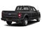 2020 Ford F-150 XLT 4WD SuperCab 6.5' Box