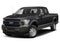 2020 Ford F-150 XLT 4WD SuperCab 6.5' Box