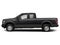 2020 Ford F-150 XLT 4WD SuperCab 6.5' Box