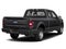 2020 Ford F-150 XLT 4WD SuperCab 6.5' Box