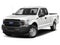 2020 Ford F-150 XLT 4WD SuperCab 6.5' Box