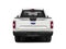 2020 Ford F-150 XLT 4WD SuperCab 6.5' Box