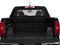 2016 Chevrolet Colorado Crew Cab Short Box 4-Wheel Drive LT