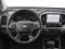 2016 Chevrolet Colorado Crew Cab Short Box 4-Wheel Drive LT