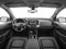 2016 Chevrolet Colorado Crew Cab Short Box 4-Wheel Drive LT