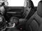 2016 Chevrolet Colorado Crew Cab Short Box 4-Wheel Drive LT