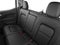 2016 Chevrolet Colorado Crew Cab Short Box 4-Wheel Drive LT