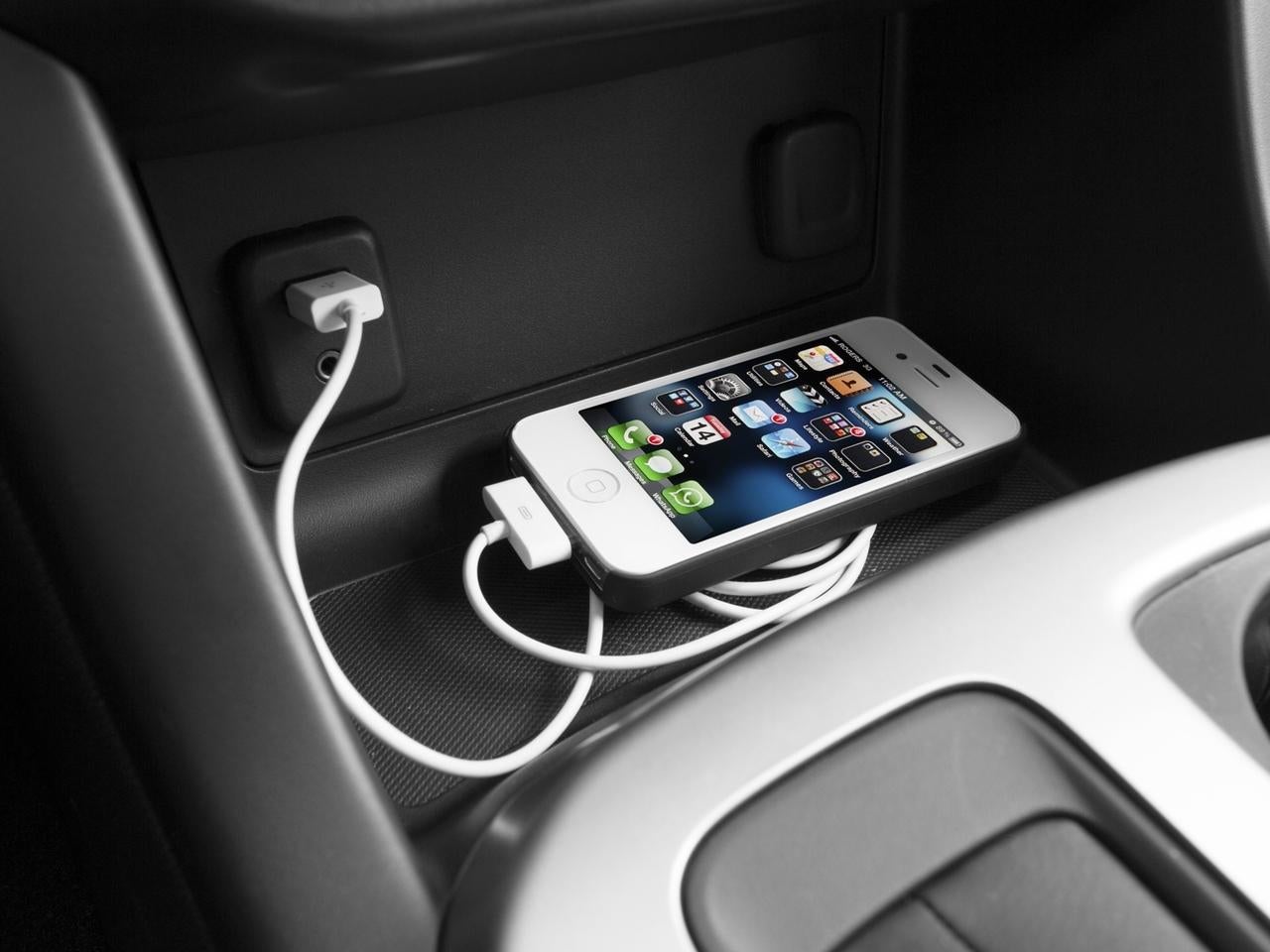 2016 Chevrolet Colorado Crew Cab Short Box 4-Wheel Drive LT