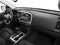 2016 Chevrolet Colorado Crew Cab Short Box 4-Wheel Drive LT