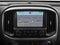 2016 Chevrolet Colorado Crew Cab Short Box 4-Wheel Drive LT