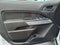 2020 Chevrolet Colorado Crew Cab Short Box 4-Wheel Drive ZR2