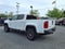 2020 Chevrolet Colorado Crew Cab Short Box 4-Wheel Drive ZR2