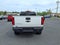 2020 Chevrolet Colorado Crew Cab Short Box 4-Wheel Drive ZR2