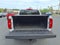 2020 Chevrolet Colorado Crew Cab Short Box 4-Wheel Drive ZR2