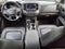 2020 Chevrolet Colorado Crew Cab Short Box 4-Wheel Drive ZR2