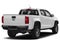 2020 Chevrolet Colorado Crew Cab Short Box 4-Wheel Drive ZR2