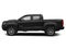 2020 Chevrolet Colorado Crew Cab Short Box 4-Wheel Drive ZR2