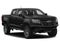 2020 Chevrolet Colorado Crew Cab Short Box 4-Wheel Drive ZR2