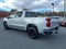 2022 Chevrolet Silverado 1500 Crew Cab Short Box 4-Wheel Drive LT 1LT