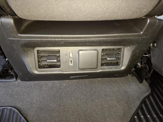 2022 Chevrolet Silverado 1500 Crew Cab Short Box 4-Wheel Drive LT 1LT