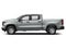 2022 Chevrolet Silverado 1500 Crew Cab Short Box 4-Wheel Drive LT 1LT