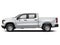 2022 Chevrolet Silverado 1500 Crew Cab Short Box 4-Wheel Drive LT 1LT
