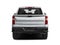 2022 Chevrolet Silverado 1500 Crew Cab Short Box 4-Wheel Drive LT 1LT