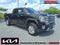 2023 GMC Sierra 2500 HD Crew Cab Standard Box 4-Wheel Drive Denali