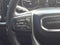 2023 GMC Sierra 2500 HD Crew Cab Standard Box 4-Wheel Drive Denali