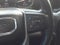 2023 GMC Sierra 2500 HD Crew Cab Standard Box 4-Wheel Drive Denali